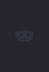 游说